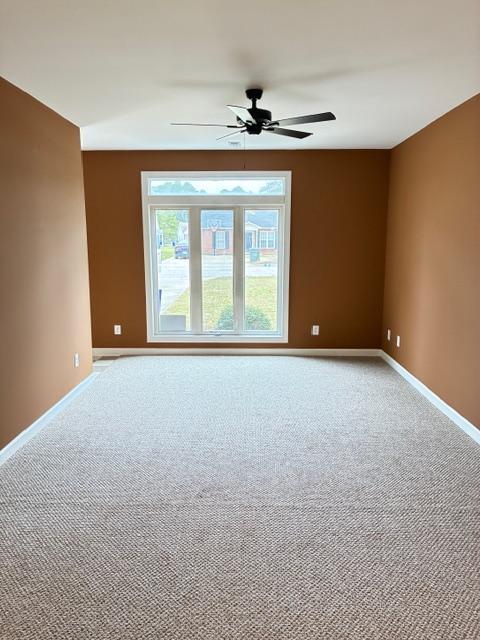 Building Photo - 3717 Lear Ct NW