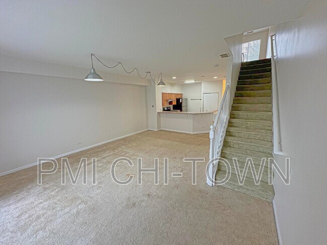 Foto del edificio - 2624 Carrolwood Rd