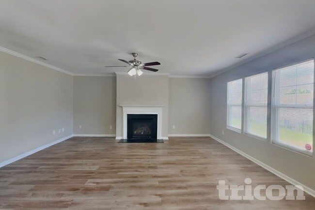 Building Photo - 6867 Horseback Lane