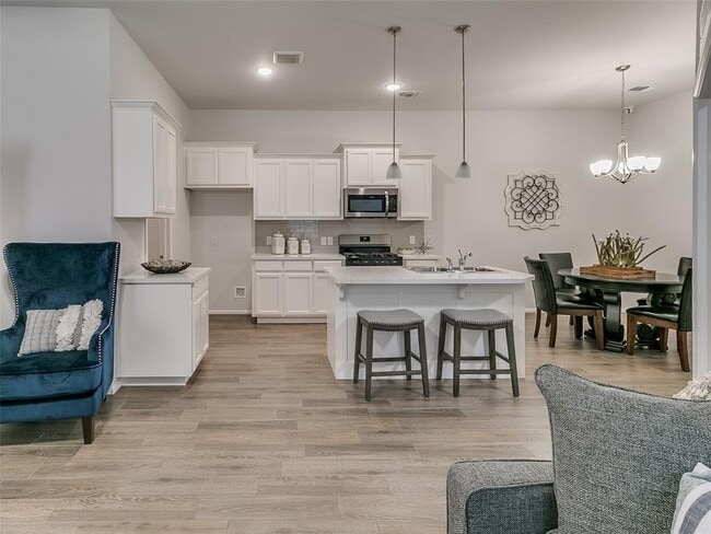 Foto del edificio - 2500 Finesilver Ln