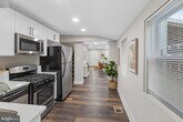 Foto principal - 1510 Ramsay St