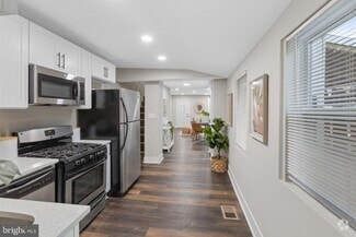 Building Photo - 1510 Ramsay St