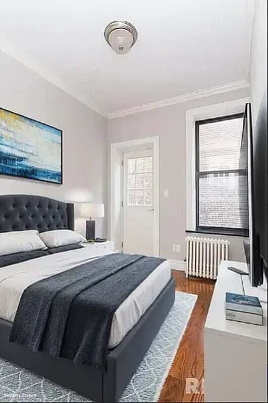 Foto del edificio - 230 E 32nd St