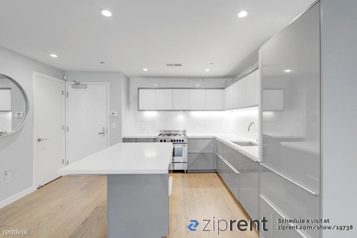 Primary Photo - 2 br, 2.5 bath Condo - 2421 16th Street, S...