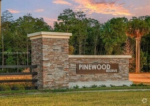 Building Photo - 10829 Wooded Acre Aly