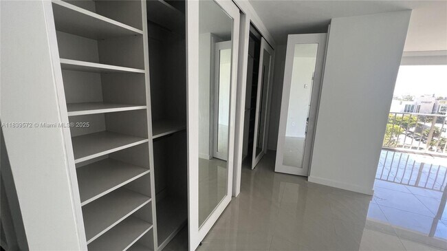 Foto del edificio - 800 West Ave