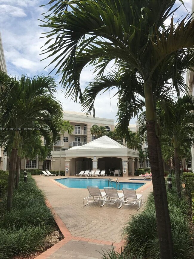 Building Photo - 1280 S Alhambra Cir