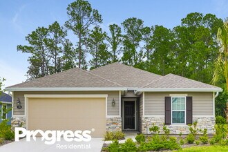 Building Photo - 194 Flach Dr