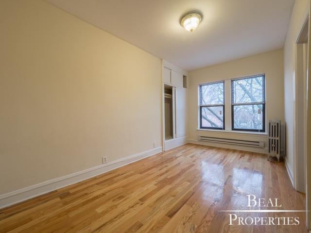 Building Photo - 1 bedroom in CHICAGO IL 60640