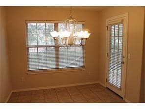 Building Photo - 285 Jack Perry Dr