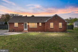 Building Photo - 6008 Brookland Rd