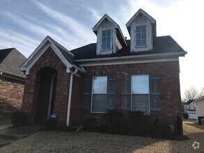 Building Photo - 9085 Chimneyrock Blvd.