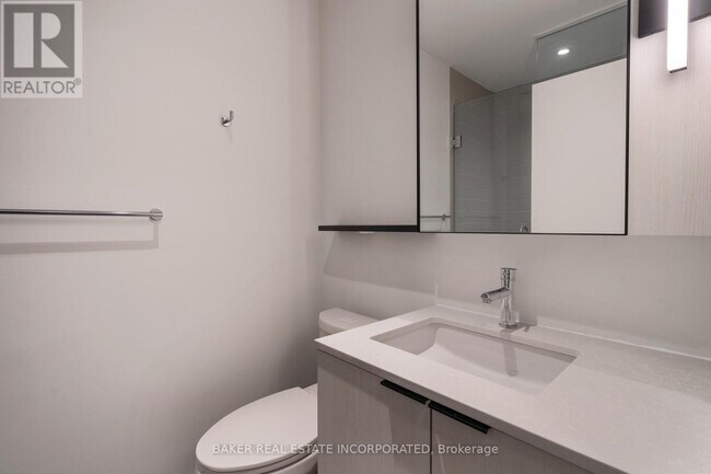 Photo du bâtiment - 740-740 Dupont St