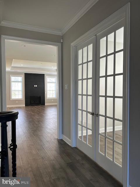 Foto del edificio - 48 Samjan Cir