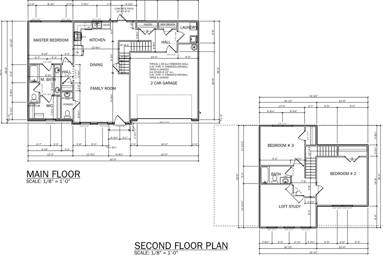 Building Photo - DEPOSIT PENDING!!! Home for Rent in Weaver...