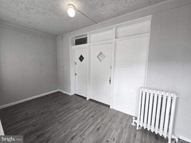 Foto del edificio - 259 W Ruscomb St