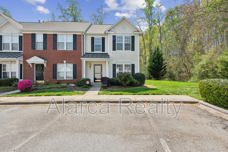 Primary Photo - 12250 Jessica Pl