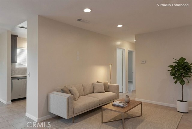 Foto del edificio - 1248 S Diamond Bar Blvd