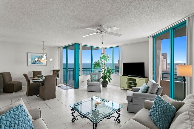 Building Photo - 1540 Gulf Blvd