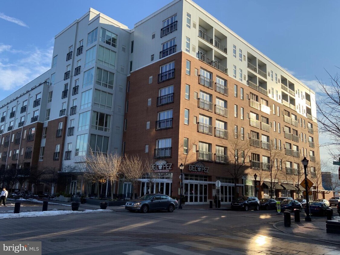 530 Harlan Blvd Unit 501, Wilmington, DE 19801 Room for Rent in