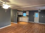Foto principal - 710 Southern Ave