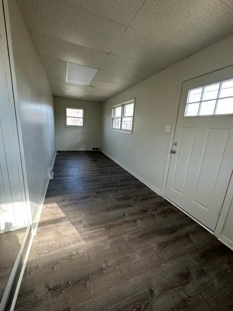 Foto del edificio - 4701 5th Ave