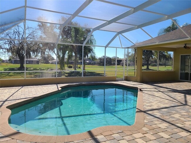 Building Photo - 9996 Cherry Hills Ave Cir