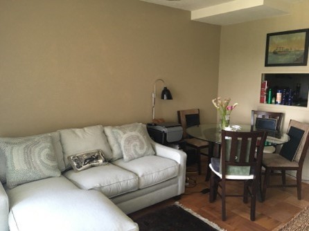 Foto principal - 500 N St SW
