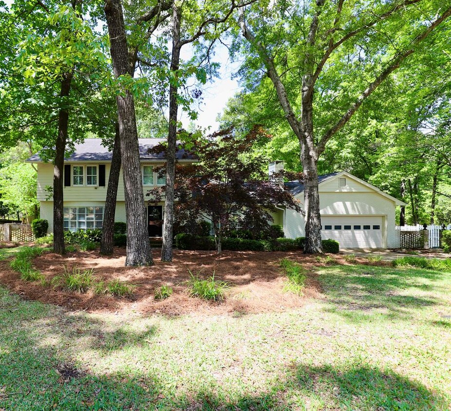 Foto principal - 2459 Clematis Trail