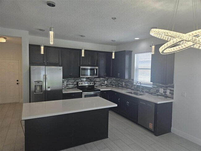 Building Photo - 2200 Preston Ln
