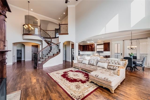 Foto del edificio - 1505 Astoria Dr