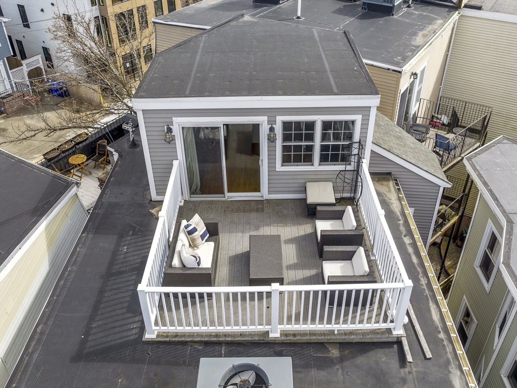 Foto principal - 187 Dorchester St