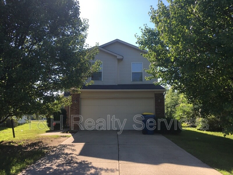 Primary Photo - 4147 Orchard Valley Blvd