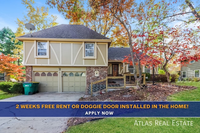 Building Photo - 9011 W 105th St Building Photo - 9011 W 105th St