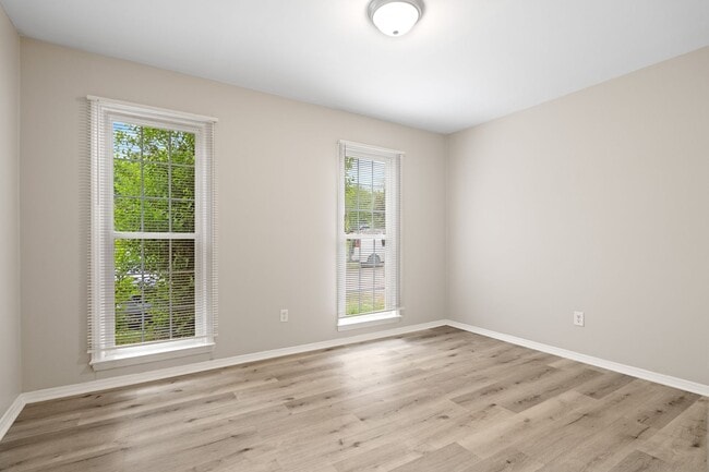 Building Photo - 6125 Spice Ridge Ln