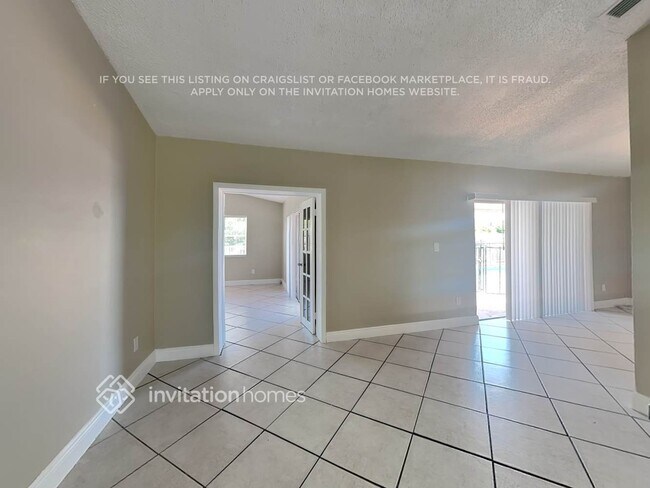 Building Photo - 18474 SW 89th Ct