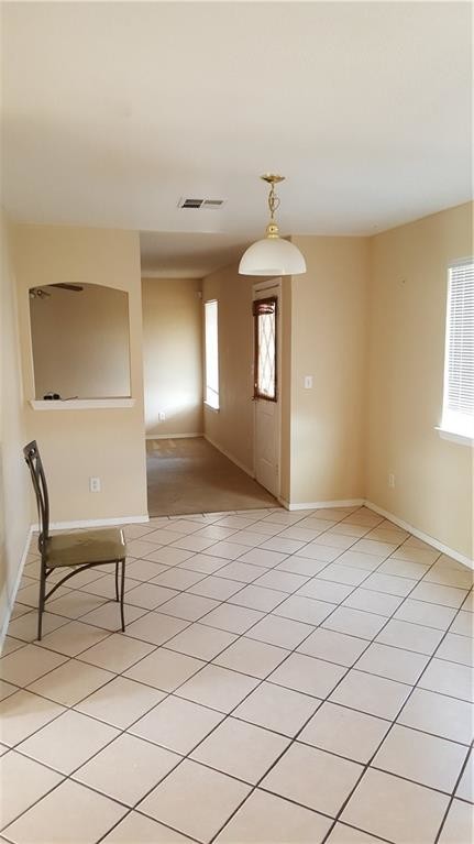 Building Photo - 2324 Jasmine Ali Ln