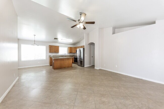 Foto del edificio - 19246 N 31st St