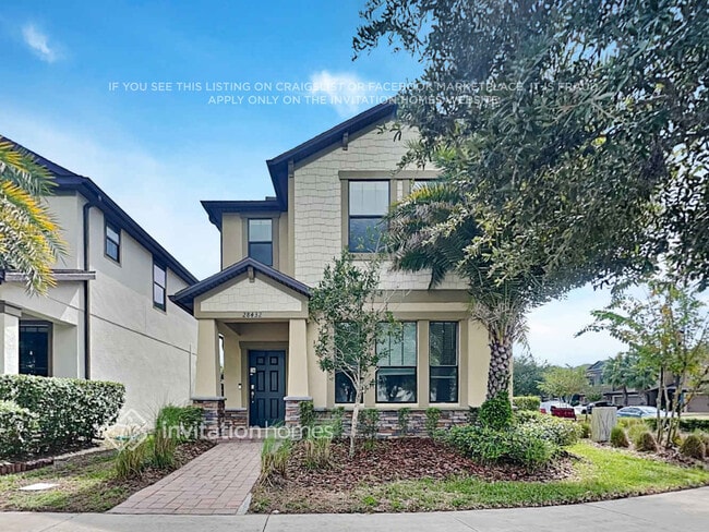 Building Photo - 28432 Pleasant Bay Lp