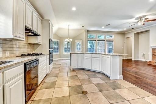 Building Photo - 8708 Falcon View Dr
