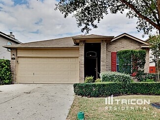 Building Photo - 150 Roadrunner Ave