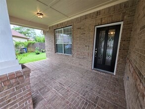 Building Photo - 6146 Bradie Ct