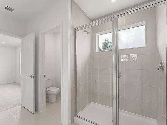 Foto del edificio - 7292 Lenora Ln