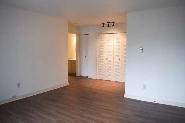 Foto del interior - Cedar Grove Apartments