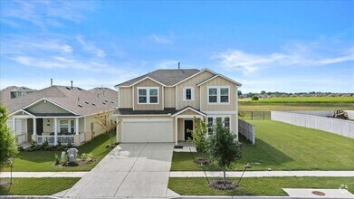 Building Photo - 1296 Teychas Dr