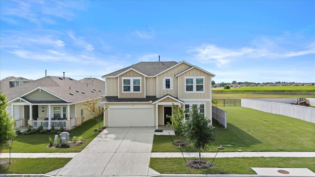 Primary Photo - 1296 Teychas Dr