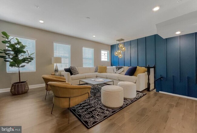 Foto del edificio - 23810 Myrtle Glen Way