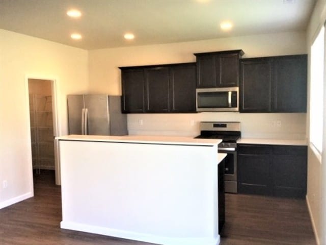 Building Photo - 11017 191st St Ct E