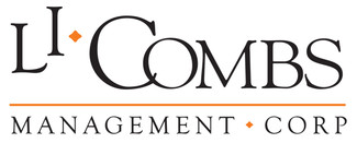 Property Management Company Logo