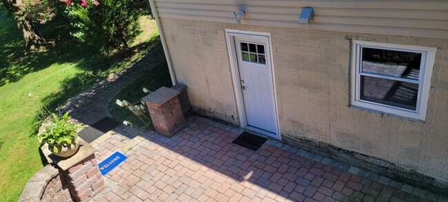 Foto del edificio - 12011 Glenn Dale Blvd